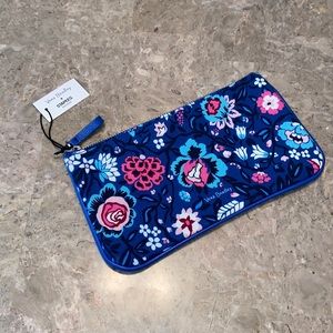 Last One! Vera Bradley Pouch